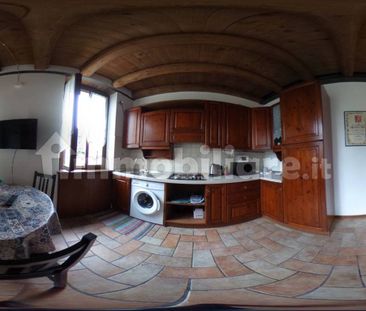 Bilocale via Guglielmo Marconi 11, Negrar, Negrar di Valpolicella - Photo 4