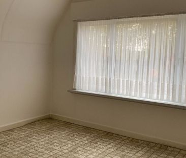 Woning te huur in Lembeke voor € 850 met 2 slaapkamers - Photo 6