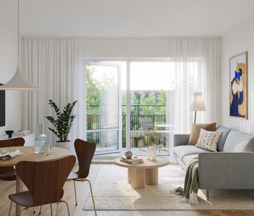 Herrhagsvägen 12B, 75267, Uppsala - Photo 6