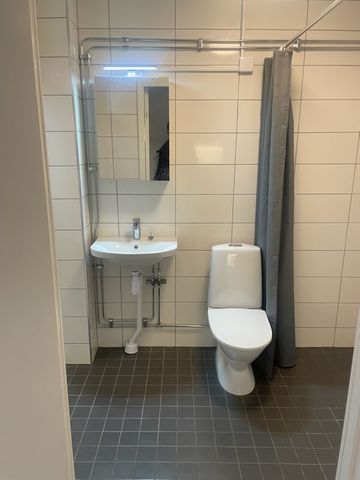Bastuvägen, Aplared - Foto 5