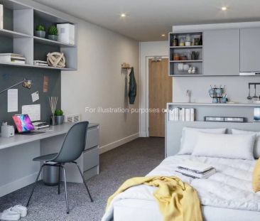 Bronze Plus Studio - Photo 1