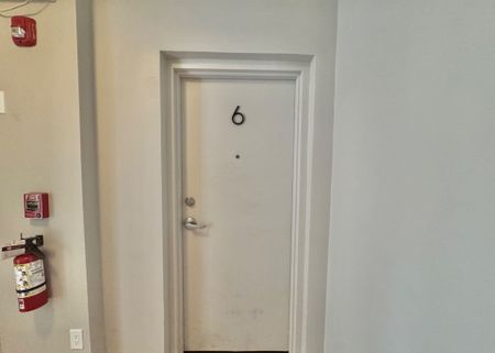 For Lease - 100 West Avenue Unit# Unit 6, Hamilton, Ontario - Photo 5