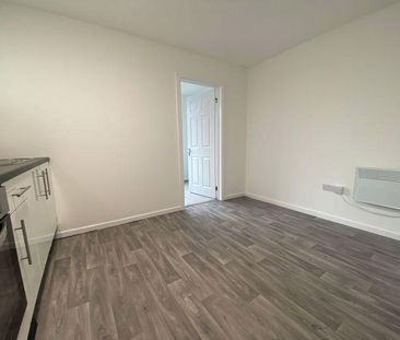 1 bedroom property to rent - Photo 1