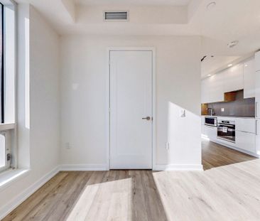 For Lease - 28 Freeland Street Unit# 904, Toronto, Ontario - Photo 4