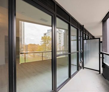 For Lease - 120 Broadway Avenue Unit# 316, Toronto, Ontario - Photo 3