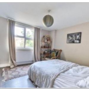 1 Bed Flat, Whitney Road, E10 - Photo 2