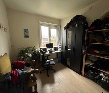 Appartement te huur in Gent - Foto 2