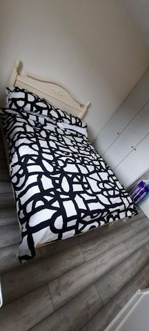 Parklands Place, Dublin - Photo 2