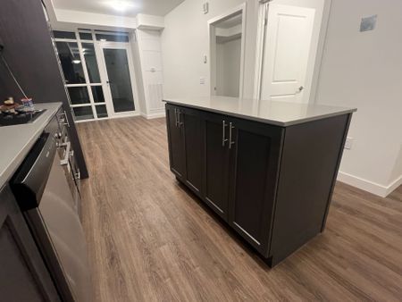 For Lease - 461 Green Road Unit# 428, Hamilton, Ontario - Photo 5