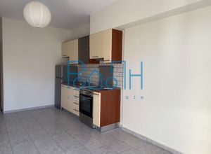 Studio/Γκαρσονιέρα για ενοικίαση - Κομοτηνή, - Φωτογραφία 4