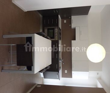 Bilocale via Gorizia, 10, Centro, Sondrio - Photo 6