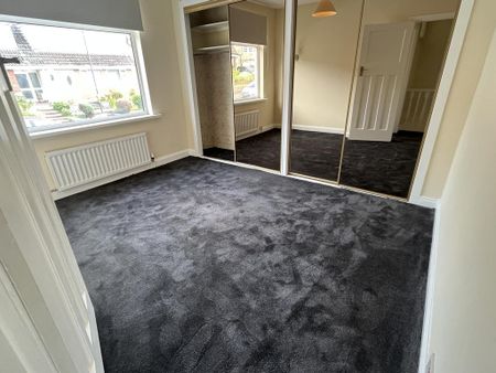 3 bedroom property to rent - Photo 5