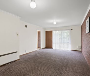 Unit 1/1014 Eyre Street, Ballarat Central - Photo 4