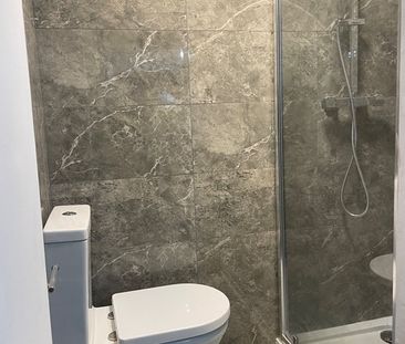 2 Bed Terraced House, Welford Road, LE2 - Photo 6