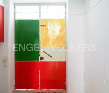 Μονοκατοικία για ενοικίαση Καλλιμάρμαρο (Μετς - Καλλιμάρμαρο) - Photo 6