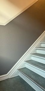 Randers C, 24 B, 3. tv., Danmarksgade, 8900 - Foto 4