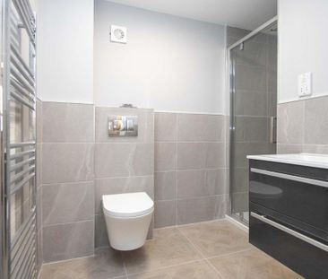 1 bedroom apartment to rent - Photo 6