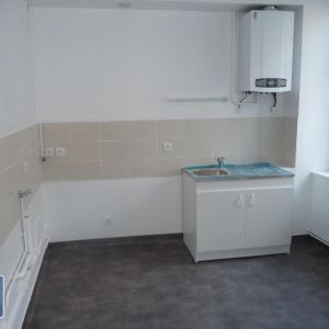 Location Appartement 3 pièces 82m² ST ETIENNE 42100 - Photo 3