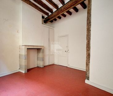 Location Appartement 3 pièces 63m² - Photo 6