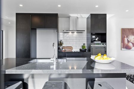 Modern Bell Block Home - Stylish, Smart, and ... - Photo 3