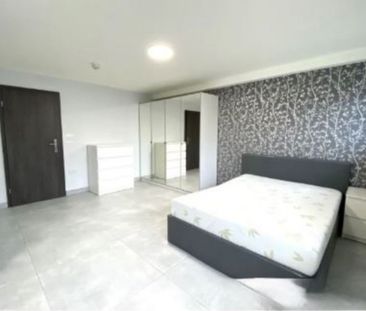 1 bed Apartment for Rent - Photo 2