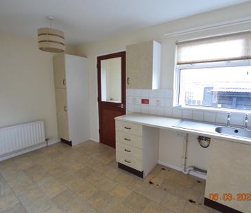 20 Princess Avenue, Cookstown, BT80 8EU - Photo 6