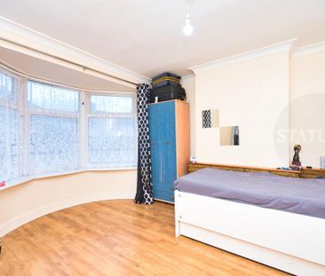 3 bedroom terraced house to rent - Photo 5