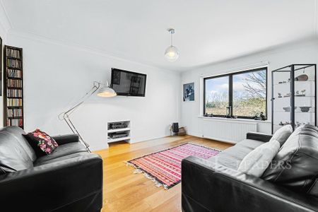 4 bedroom house to rent - Photo 5