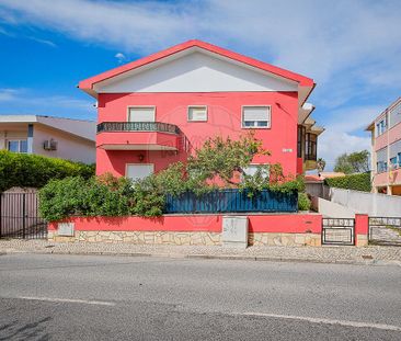 Apartamento T2 em Lisboa - Photo 6