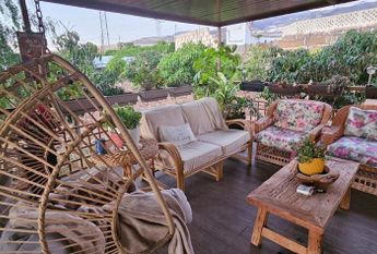 2 bedroom luxury Villa for rent in Adeje, Spain