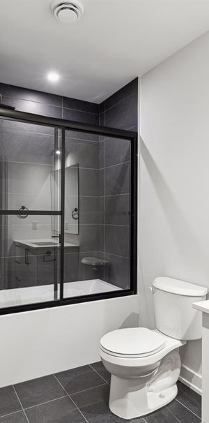 933 Chem. Vanier (Aylmer) Nouvelle Construction - Style Condo - Tout Inclus - Photo 1