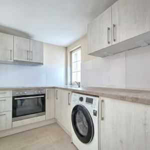 1 Zimmer, 30 m², 1. Stock - Photo 2