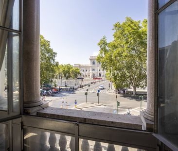 Prestigious Residence near Piazza Navona - Photo 4