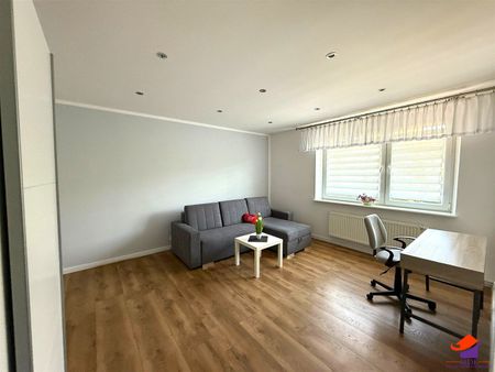 Katowice, Szopienice - Zdjęcie 4