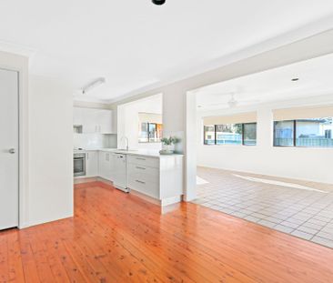 Size, Location and Convenience! - Photo 1