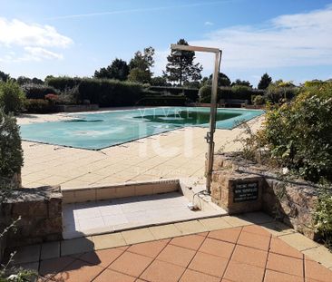 Appartement Pornic 2 pièces 28.86 m² - Photo 6