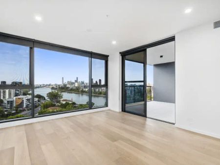 903/3 Archer Street, Toowong QLD 4066 - Photo 5