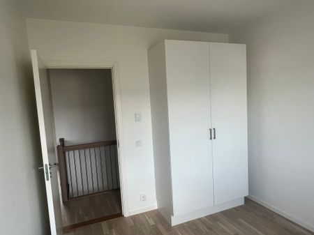 Sjunnes väg, Kristianstad - Foto 2