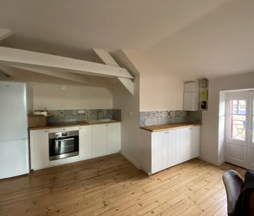 Location Appartement 2 pièces 52m² BRIVE LA GAILLARDE 19100 - Photo 5