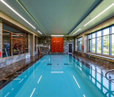 For Lease - 325 South Park Road Unit# 1017, Markham, Ontario - Photo 6