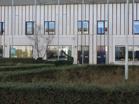 Te huur: Huis Waterlei in Apeldoorn - Photo 2