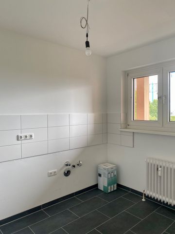 Hammarskjöldring 10, 60439 Frankfurt am Main OT Niederursel - Foto 3