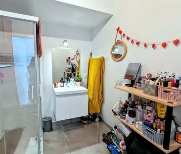 Location Appartement 1 pièce 30m² CAEN 14000 - Photo 5