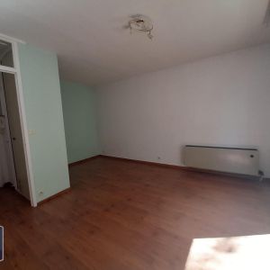 Location Appartement 1 pièce 22m² TALENCE 33400 - Photo 2