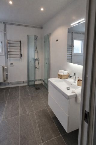 Hemmansgatan 102 - Foto 5