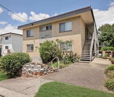 1/26 Rainey St, Chermside, Qld 4032 - Photo 6