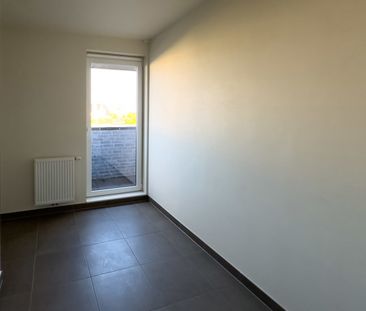 Appartement te huur in Wetteren - Photo 4
