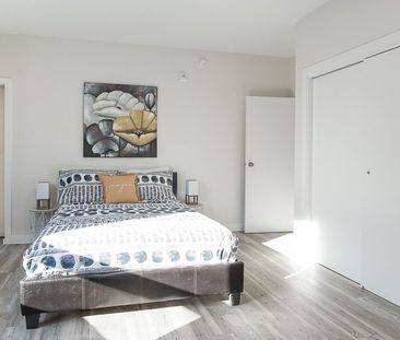 207-18 Picardy Place, Winnipeg, MB - Photo 6