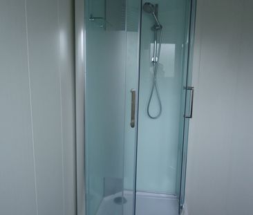 Location Appartement 4 pièces 101m² VARENNES VAUZELLES 58640 - Photo 6