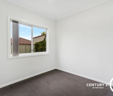 Charming 2-Bedroom Granny Flat - Photo 2